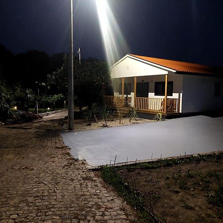 Quinta Do Pomar Pomar Farm Villa Briteiros Exterior photo